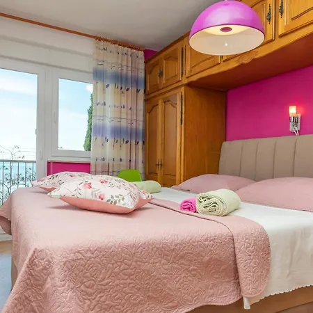 Slavinj *